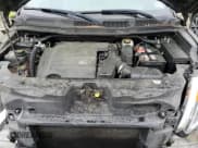 ✅ 2014 Ford Explorer • VIN: 1FM5K7B8XEGB06316 • Lot: 55612715. Wystawiony na Copart z przebiegiem 137 298 mil. Bezpłatny archiwum sprzedaży aukcyjnych z USA i szczegółowy raport historii pojazdu na DreamBid. Zdjęcie 12.