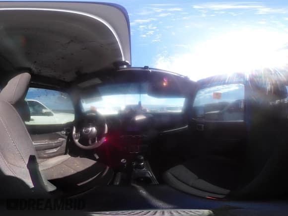 ✅ 2023 Jeep Wrangler Sport S • VIN: 1C4HJXDN6PW592915 • Lot: 41662077. Wystawiony na IAAI z przebiegiem 43 129 mil. Bezpłatny archiwum sprzedaży aukcyjnych z USA i szczegółowy raport historii pojazdu na DreamBid. Zdjęcie 19.