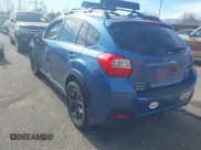 ✅ 2014 Subaru Crosstrek Premium • VIN: JF2GPAVC1E8300367 • Лот: 43701299. Опубликован ранее на IAAI с пробегом 127 247 миль. Бесплатный доступ к архиву аукционных продаж из США и подробный отчёт об истории автомобиля на DreamBid. Изображение 3.