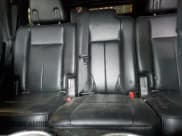 ✅ 2015 Ford Expedition Limited • VIN: 1FMJU2ATXFEF08383 • Lot: 84647945. Wystawiony na Copart z przebiegiem 149 738 mil. Bezpłatny archiwum sprzedaży aukcyjnych z USA i szczegółowy raport historii pojazdu na DreamBid. Zdjęcie 10.