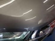 ✅ 2023 Chevrolet Traverse LT Cloth • VIN: 1GNEVGKW9PJ293748 • Lot: 42967257. Wystawiony na IAAI z przebiegiem 52 562 mil. Bezpłatny archiwum sprzedaży aukcyjnych z USA i szczegółowy raport historii pojazdu na DreamBid. Zdjęcie 1.