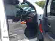 ✅ 2023 Nissan Frontier SV • VIN: 1N6ED1EKXPN630337 • Lot: 43387005. Listed on IAAI with 41,703 mi. Free auction sales archive from the USA and detailed vehicle history report at DreamBid. Image 5.