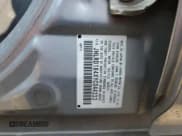 ✅ 2000 Honda CR-V LX • VIN: JHLRD184XYC044223 • Lot: 68554065. Listed on Copart with 268,200 mi. Free auction sales archive from the USA and detailed vehicle history report at DreamBid. Image 12.