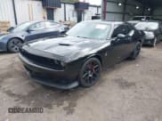 ✅ 2015 Dodge Challenger R/T Scat Pack • VIN: 2C3CDZFJ9FH769692 • Lot: 43193775. Wystawiony na IAAI z przebiegiem 113 934 mil. Bezpłatny archiwum sprzedaży aukcyjnych z USA i szczegółowy raport historii pojazdu na DreamBid. Zdjęcie 17.