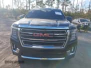 ✅ 2021 GMC Yukon SLT • VIN: 1GKS2BKD5MR253934 • Lot: 40993027. Listed on IAAI with 73,266 mi. Free auction sales archive from the USA and detailed vehicle history report at DreamBid. Image 12.