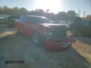 ✅ 2014 Dodge Charger RT • VIN: 2C3CDXCT0EH167952 • Lot: 91404735. Listed on Copart with 98,959 mi. Free auction sales archive from the USA and detailed vehicle history report at DreamBid. Image 13.