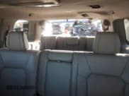 ✅ 2013 Honda Pilot Touring • VIN: 5FNYF4H94DB005141 • Лот: 92028055. Опубликован ранее на Copart с пробегом 189 541 миль. Бесплатный доступ к архиву аукционных продаж из США и подробный отчёт об истории автомобиля на DreamBid. Изображение 10.