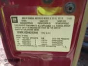 ✅ 2004 Chevrolet Suburban Z71 • VIN: 3GNFK16Z94G167899 • Лот: 42673662. Опубликован ранее на IAAI с пробегом 173 626 миль. Бесплатный доступ к архиву аукционных продаж из США и подробный отчёт об истории автомобиля на DreamBid. Изображение 9.