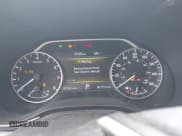 ✅ 2017 Nissan Maxima SV • VIN: 1N4AA6AP0HC438548 • Lot: 42367504. Listed on IAAI with 87,197 mi. Free auction sales archive from the USA and detailed vehicle history report at DreamBid. Image 7.