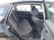 ✅ 2013 Nissan Altima SV • VIN: 1N4BL3AP8DC163860 • Lot: 42743992. Listed on IAAI with 140,890 mi. Free auction sales archive from the USA and detailed vehicle history report at DreamBid. Image 8.