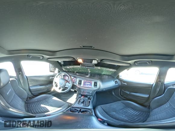 ✅ 2020 Dodge Charger R/T • VIN: 2C3CDXCT9LH234450 • Lot: 84017865. Wystawiony na Copart z przebiegiem 102 989 mil. Bezpłatny archiwum sprzedaży aukcyjnych z USA i szczegółowy raport historii pojazdu na DreamBid. Zdjęcie 14.