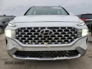 ✅ 2021 Hyundai Santa Fe SEL • VIN: 5NMS3DAJXMH319037 • Lot: 37405434. Wystawiony na Copart z przebiegiem 61 245 mil. Bezpłatny archiwum sprzedaży aukcyjnych z USA i szczegółowy raport historii pojazdu na DreamBid. Zdjęcie 5.