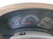 ✅ 1999 Chrysler Concorde • VIN: 2C3HD46JXXH746092 • Lot: 48955325. Listed on Copart with 85,508 mi. Free auction sales archive from the USA and detailed vehicle history report at DreamBid. Image 9.