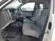 2009 Dodge Dakota ST с VIN 1D7HE22K29S759545, выставлен на аукционе Copart как лот 41445225 с пробегом 182 616 миль миль и Чистый • Clean title. История ставок и продаж доступна на DreamBid. Изображение 7.