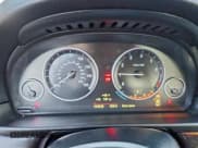 ✅ 2016 BMW 5 Series 528i • VIN: WBA5A5C58GG350773 • Lot: 87105965. Listed on Copart with 123,038 mi. Free auction sales archive from the USA and detailed vehicle history report at DreamBid. Image 9.