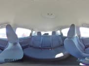 ✅ 2016 Scion iM • VIN: JTNKARJEXGJ520601 • Lot: 82625245. Listed on Copart with 65,048 mi. Free auction sales archive from the USA and detailed vehicle history report at DreamBid. Image 14.