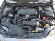 ✅ 2022 Subaru Outback Onyx XT • VIN: 4S4BTGLD2N3107852 • Лот: 63777635. Опубликован ранее на Copart с пробегом 59 405 миль. Бесплатный доступ к архиву аукционных продаж из США и подробный отчёт об истории автомобиля на DreamBid. Изображение 12.