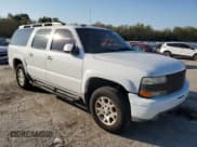 ✅ 2004 Chevrolet Suburban Z71 • VIN: 3GNFK16Z04G232347 • Лот: 80417404. Опубликован ранее на Copart с пробегом 243 906 миль. Бесплатный доступ к архиву аукционных продаж из США и подробный отчёт об истории автомобиля на DreamBid. Изображение 4.