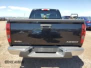 ✅ 2007 Isuzu i-Series S • VIN: 1GGCS199578700993 • Lot: 61819845. Wystawiony na Copart z przebiegiem 195 604 mil. Bezpłatny archiwum sprzedaży aukcyjnych z USA i szczegółowy raport historii pojazdu na DreamBid. Zdjęcie 6.