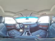 ✅ 2010 Ford Flex Limited • VIN: 2FMGK5DCXABA18138 • Lot: 81370785. Listed on Copart with 115,895 mi. Free auction sales archive from the USA and detailed vehicle history report at DreamBid. Image 15.