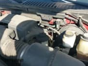 ✅ 2004 Ford Expedition Eddie Bauer • VIN: 1FMFU17L04LA90805 • Lot: 41610927. Wystawiony na IAAI z przebiegiem 245 847 mil. Bezpłatny archiwum sprzedaży aukcyjnych z USA i szczegółowy raport historii pojazdu na DreamBid. Zdjęcie 12.