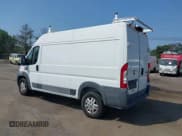 ✅ 2014 Ram ProMaster Cargo • VIN: 3C6TRVCG6EE103227 • Lot: 42812053. Wystawiony na IAAI z przebiegiem 154 357 mil. Bezpłatny archiwum sprzedaży aukcyjnych z USA i szczegółowy raport historii pojazdu na DreamBid. Zdjęcie 3.