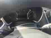 2023 Chevrolet Equinox LT с VIN 3GNAXUEGXPL214527, выставлен на аукционе IAAI как лот 43610335 с пробегом 19 442 миль миль и . История ставок и продаж доступна на DreamBid. Изображение 13.