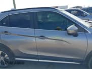 ✅ 2019 Mitsubishi Eclipse Cross SE • VIN: JA4AT5AA0KZ052429 • Lot: 41680474. Listed on IAAI with 91,114 mi. Free auction sales archive from the USA and detailed vehicle history report at DreamBid. Image 13.