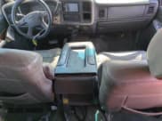 ✅ 2004 GMC Sierra 2500HD SLT • VIN: 1GTHK23124F109740 • Lot: 62338015. Wystawiony na Copart z przebiegiem 256 670 mil. Bezpłatny archiwum sprzedaży aukcyjnych z USA i szczegółowy raport historii pojazdu na DreamBid. Zdjęcie 8.