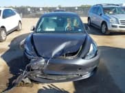 ✅ 2021 Tesla Model 3 Long Range • VIN: 5YJ3E1EB5MF980685 • Lot: 43491119. Wystawiony na IAAI z przebiegiem 46 691 mil. Bezpłatny archiwum sprzedaży aukcyjnych z USA i szczegółowy raport historii pojazdu na DreamBid. Zdjęcie 12.