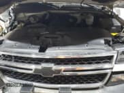 ✅ 2006 Chevrolet Silverado 2500HD Work Truck • VIN: 1GCHC23U36F131515 • Лот: 89382065. Опубликован ранее на Copart с пробегом 276 530 миль. Бесплатный доступ к архиву аукционных продаж из США и подробный отчёт об истории автомобиля на DreamBid. Изображение 11.