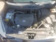 ✅ 2014 Mazda 5 Sport • VIN: JM1CW2BLXE0165897 • Lot: 89671535. Listed on Copart with 101,684 mi. Free auction sales archive from the USA and detailed vehicle history report at DreamBid. Image 11.