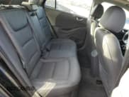 ✅ 2017 Hyundai Ioniq Limited • VIN: KMHC85LC4HU047265 • Lot: 84474905. Listed on Copart with 91,154 mi. Free auction sales archive from the USA and detailed vehicle history report at DreamBid. Image 10.