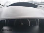 ✅ 2007 Honda Civic Si • VIN: 2HGFA55587H716189 • Lot: 43574986. Wystawiony na IAAI z przebiegiem Nie podano. Bezpłatny archiwum sprzedaży aukcyjnych z USA i szczegółowy raport historii pojazdu na DreamBid. Zdjęcie 16.