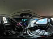 ✅ 2012 Acura TL Auto • VIN: 19UUA8F24CA009838 • Lot: 95527565. Wystawiony na Copart z przebiegiem 151 640 mil. Bezpłatny archiwum sprzedaży aukcyjnych z USA i szczegółowy raport historii pojazdu na DreamBid. Zdjęcie 15.