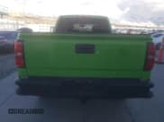 ✅ 2018 Chevrolet Silverado 1500 LS • VIN: 3GCUKNEC5JG361572 • Лот: 82684064. Опубликован ранее на Copart с пробегом 133 422 миль. Бесплатный доступ к архиву аукционных продаж из США и подробный отчёт об истории автомобиля на DreamBid. Изображение 6.