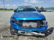 ✅ 2022 Ford Ranger XL • VIN: 1FTER4EH4NLD16525 • Lot: 70129405. Wystawiony na Copart z przebiegiem 44 788 mil. Bezpłatny archiwum sprzedaży aukcyjnych z USA i szczegółowy raport historii pojazdu na DreamBid. Zdjęcie 5.