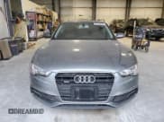 ✅ 2015 Audi A5 Premium Plus • VIN: WAUMFAFR2FA054766 • Лот: 89729525. Опубликован ранее на Copart с пробегом 107 393 миль. Бесплатный доступ к архиву аукционных продаж из США и подробный отчёт об истории автомобиля на DreamBid. Изображение 5.