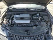 ✅ 2020 Lexus UX 200 • VIN: JTHX3JBH4L2029894 • Lot: 53101095. Wystawiony na Copart z przebiegiem 44 695 mil. Bezpłatny archiwum sprzedaży aukcyjnych z USA i szczegółowy raport historii pojazdu na DreamBid. Zdjęcie 12.