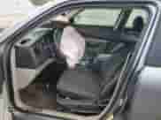 2006 Dodge Charger с VIN 2B3KA43G16H444192, выставлен на аукционе Copart как лот 54324514 с пробегом 181 182 миль миль и Списание • Salvage title. История ставок и продаж доступна на DreamBid. Изображение 7.