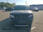 ✅ 2017 Dodge Journey GT • VIN: 3C4PDDEG6HT593619 • Лот: 83761955. Опубликован ранее на Copart с пробегом 104 030 миль. Бесплатный доступ к архиву аукционных продаж из США и подробный отчёт об истории автомобиля на DreamBid. Изображение 14.