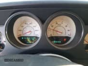 ✅ 2012 Dodge Challenger SXT • VIN: 2C3CDYAG4CH106595 • Лот: 90971245. Опубликован ранее на Copart с пробегом 97 778 миль. Бесплатный доступ к архиву аукционных продаж из США и подробный отчёт об истории автомобиля на DreamBid. Изображение 9.