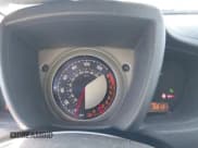 ✅ 2009 Scion xD • VIN: JTKKU104X9J039362 • Lot: 41698540. Listed on IAAI with 58,131 mi. Free auction sales archive from the USA and detailed vehicle history report at DreamBid. Image 7.