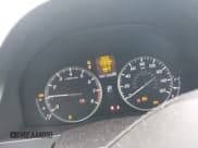 ✅ 2015 Acura RDX • VIN: 5J8TB3H31FL011511 • Lot: 43544152. Wystawiony na IAAI z przebiegiem 104 092 mil. Bezpłatny archiwum sprzedaży aukcyjnych z USA i szczegółowy raport historii pojazdu na DreamBid. Zdjęcie 7.