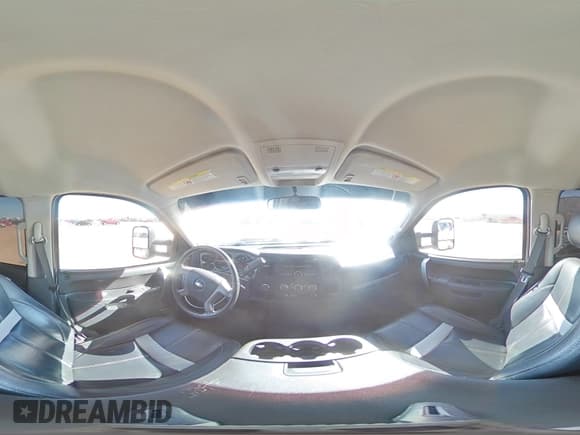 ✅ 2012 Chevrolet Silverado 2500HD LT • VIN: 1GC1KXE88CF114318 • Lot: 46735965. Wystawiony na Copart z przebiegiem 141 061 mil. Bezpłatny archiwum sprzedaży aukcyjnych z USA i szczegółowy raport historii pojazdu na DreamBid. Zdjęcie 12.