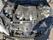 ✅ 2013 Mercedes-Benz E 550 • VIN: WDDKK7DF3DF214337 • Лот: 77344174. Опубликован ранее на Copart с пробегом 148 434 миль. Бесплатный доступ к архиву аукционных продаж из США и подробный отчёт об истории автомобиля на DreamBid. Изображение 11.