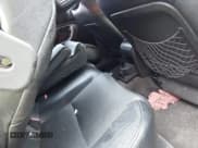 ✅ 2005 Subaru Legacy Outback XT Limited • VIN: 4S4BP67C856318777 • Lot: 43771918. Wystawiony na IAAI z przebiegiem 218 445 mil. Bezpłatny archiwum sprzedaży aukcyjnych z USA i szczegółowy raport historii pojazdu na DreamBid. Zdjęcie 8.