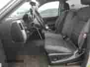 2014 Chevrolet Silverado 1500 LT с VIN 3GCUKREC0EG402641, выставлен на аукционе Copart как лот 90608305 с пробегом 131 526 миль миль и Чистый • Clean title. История ставок и продаж доступна на DreamBid. Изображение 7.