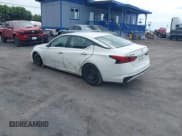 ✅ 2023 Nissan Altima S • VIN: 1N4BL4BV4PN359550 • Лот: 43090734. Опубликован ранее на IAAI с пробегом 53 122 миль. Бесплатный доступ к архиву аукционных продаж из США и подробный отчёт об истории автомобиля на DreamBid. Изображение 3.