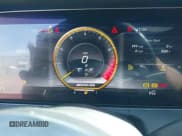 ✅ 2020 Mercedes-Benz E 63 S AMG • VIN: WDDZF8KB0LA708711 • Лот: 42023853. Опубликован ранее на IAAI с пробегом 38 087 миль. Бесплатный доступ к архиву аукционных продаж из США и подробный отчёт об истории автомобиля на DreamBid. Изображение 7.